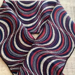 Item thumbnail for item 5f417d7d-f440-4c16-b5d3-5c9d6c2a8f3b