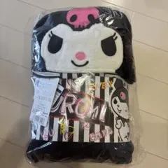 Item thumbnail for item a24cc960-427e-4e42-905f-4c2fcd18f5da