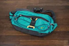 Item thumbnail for item 22462d85-f6e8-48be-9185-14229e86c52f
