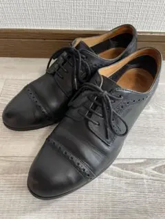 Item thumbnail for item 7167eeb3-83bc-4c99-81d0-1e457b9db19f