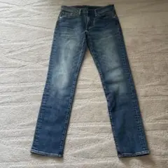 リーバイス デニム 511 W31 L32