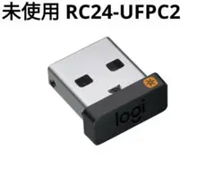 Item thumbnail for item 20d88e5d-bc8b-4b91-8db4-8185fc8ee3ec
