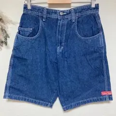 Item thumbnail for item 3afbcbcd-2a84-405d-9e6d-bd9f797ff651