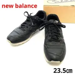 new balance WR996SRB スニーカー 5773