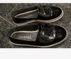 Item thumbnail for item e6106c39-a212-4d28-8f7b-8b816bf1a654