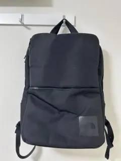 ノースフェイス　シャトル デイパック スリム