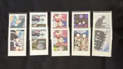 Item thumbnail for item 169b26a2-490a-42aa-a304-4194444c9d50