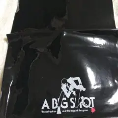 ルパン三世貴重当時のLPバック