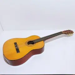 Item thumbnail for item c13cfb46-0b7f-4289-9a08-6b799bea8ad6