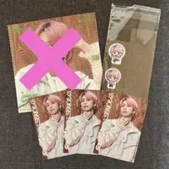 Item thumbnail for item 3efbd397-c1fd-4862-8306-f107ed6304ea