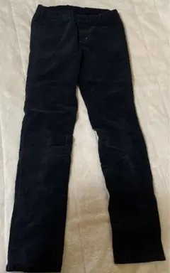 ユニクロ♡パンツ