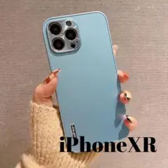Item thumbnail for item 65259017-18bc-477f-8318-e641befe2030