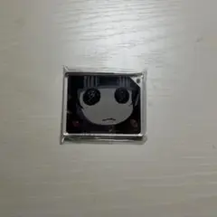 ハンターハンター アクリルプレートキーホルダー