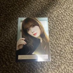 田村保乃