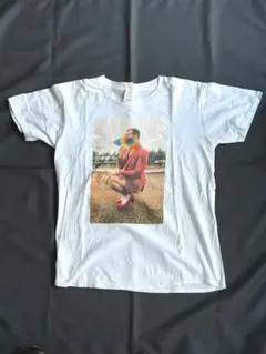 【セール・完売品】サムスミス GLORIAライブTシャツ XLサイズ s-l1200.jpg
