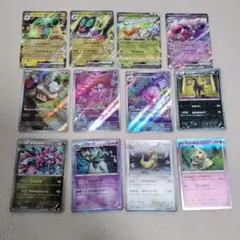 ポケモンカード　まとめ売り