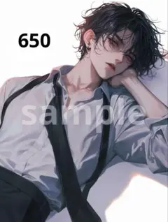 Item thumbnail for item 071b39c7-fb88-4430-8cbd-9b674a1d9bb0