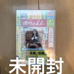 週刊akb vol.16