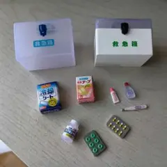 Item thumbnail for item 3031abe3-ad10-4d39-92f2-c859f4ca197b