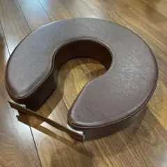 Item thumbnail for item 724732af-7d56-486c-ba4d-56f8597f0eb4