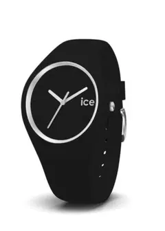 Item thumbnail for item 48da913f-0f07-4391-8331-2211e4ce7334
