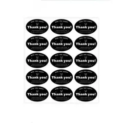 Item thumbnail for item a3e8dc02-4d66-4caf-bc89-49ad9cc1a267