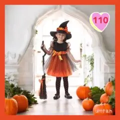 Item thumbnail for item c62cf52f-dbda-466a-bd37-628ea9ee5339