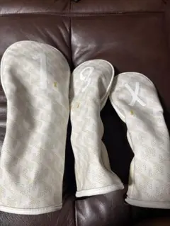 Item thumbnail for item ed744849-09c3-4fc2-8bae-369c60ecff38