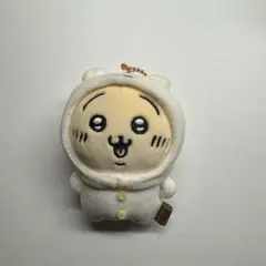 Item thumbnail for item 93af4b5d-a36d-474d-ae56-d7d8619a67c9