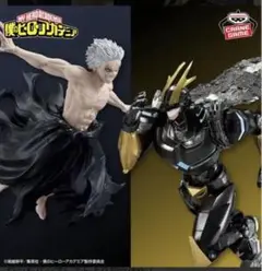 Item thumbnail for item 8038e7e1-4f63-4abe-b760-e318b7735776