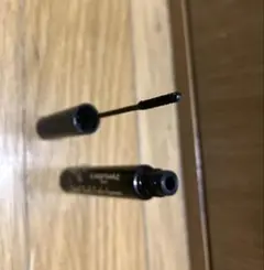 Item thumbnail for item bd5cc6e0-85ae-4ccf-988b-fcac9c8d765e