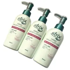 Item thumbnail for item 7b132103-5687-4737-a331-092eade87de6