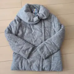 Item thumbnail for item 9ad020c5-eefa-4d85-81e3-c883c674250c
