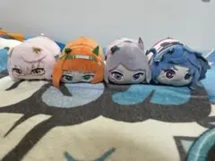 Item thumbnail for item fb22100d-36a1-43b3-9c42-14a472778325