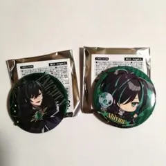 Item thumbnail for item 569634cd-a207-418b-9e4e-3c231e32dc60