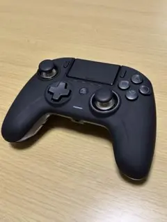 Nacon unlimited PS4コントローラー ブラック