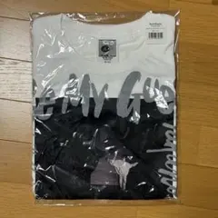 EXILE JSB3 岩田剛典　BE MY GUEST Tシャツ 岩田剛典 Tシャツ Be My Guest - メルカリ