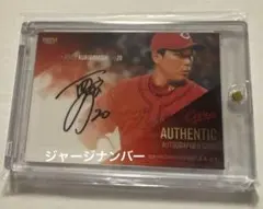 Item thumbnail for item 47ae4f63-6c05-4414-ad93-d7be791e8cc7