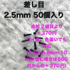 Item thumbnail for item 618f65f0-23c5-4426-9e2b-2ce7ac9062d2