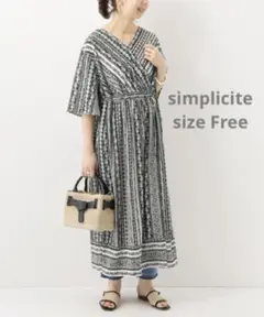 Item thumbnail for item 8edf0306-9ae8-406f-91dd-0b2c4c5a7581