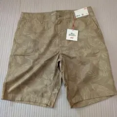 チノショートパンツ　L　ReynSpooner