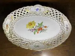 Item thumbnail for item 510f27ca-12d7-481c-ab0f-afcee78437df