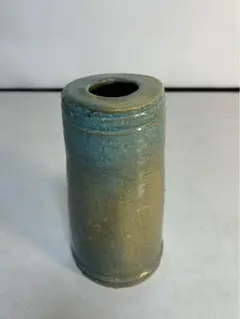 Item thumbnail for item c73b8559-632e-4f5d-95e1-ff5086b8e5be