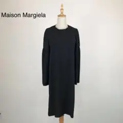Maison Margiela メゾンマルジェラ ワンピース