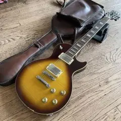 Item thumbnail for item dd52a366-d203-4411-9b73-846836dd8b89