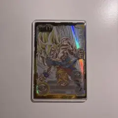 Item thumbnail for item 4d4e4ed0-73b4-4610-961d-9a7005f8e9e2