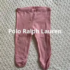 ポロ　ラルフローレン　ズボン