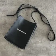 Item thumbnail for item 23de147e-fe98-45e2-b628-cac958c98b86