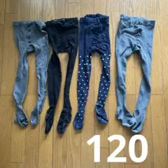 Item thumbnail for item 41dcb6f3-4ad8-42c1-a15b-a8dfb17bb5b8