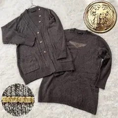 Item thumbnail for item bb3d6cf7-5013-4bf7-a332-fe84ee1ecdb7